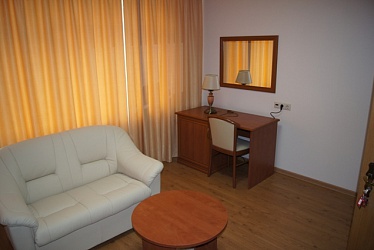 ����� ���� - ��� - 7